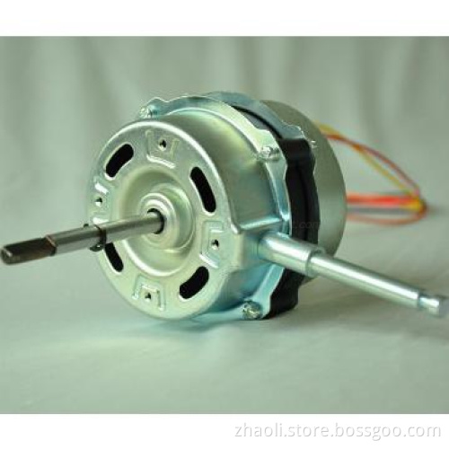 12V/24V/36V brushless dc motor for electric fan stand fan DC motor